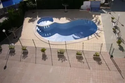 Kennedy 2 (2 Chambres)