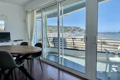 Image de Catalonia 6-1