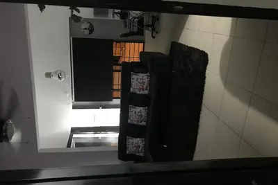 Image de appartement mignon et moderne à Grenade cali