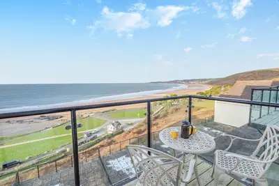 Image de Flat 28 Clifton Court