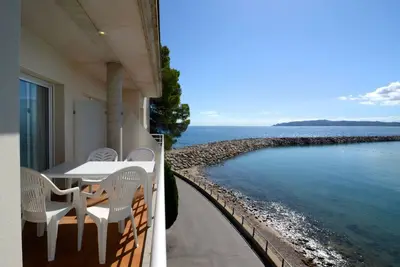 Image de Treputxell 1d 2-2