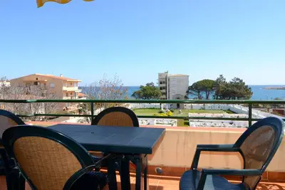 Image de Appartement Gregal 2d