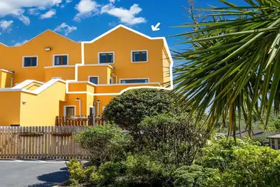 Image de Clifden River View Appartement