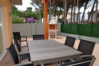 Image de Maison Miquel Angel 4d