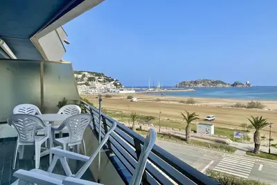 Image de Catalonia 4-8