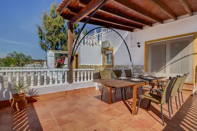 Image de Villa Damara