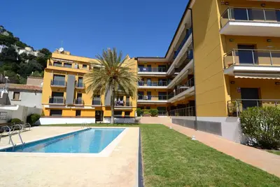 Image de Pinimar B 3-4