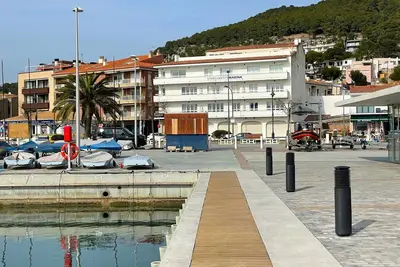 Image de Marina 1-D