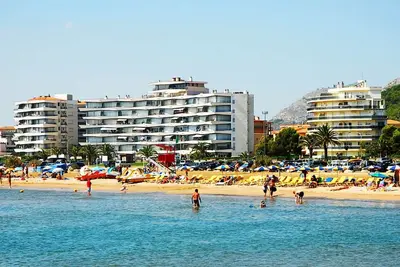 Image de Catalonia 1-9