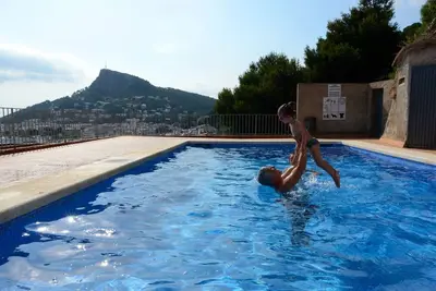 Image de Nautic 2d 2-3