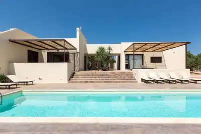 Image de 772 Villa Sofia