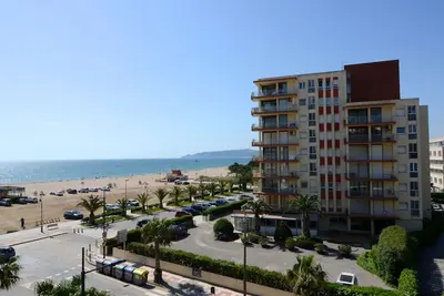 Image de Cap Castell 6-A