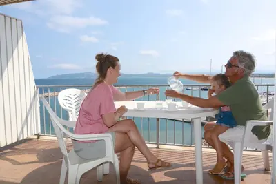 Image de Nautic Estudi Bx-1