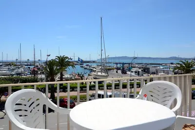 Image de Arts 2  Apartament