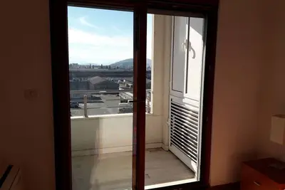 Image de Appartement Lana Podgorica