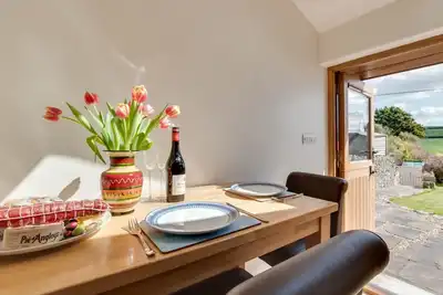 Image de 1 Bed in Braunton (oc-hop)