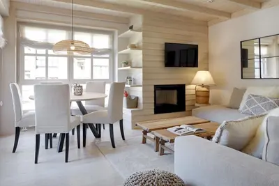 Image de Val de Ruda Luxe 51 by FeelFree Rentals