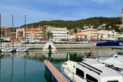 Image de Marina 2-A