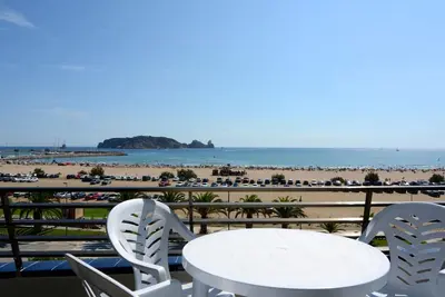 Image de Catalonia 4-5