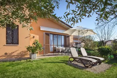 Image de Residence Ai Vigneti With Pool