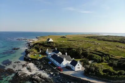 Image de Maison fabuleuse qui dort 16