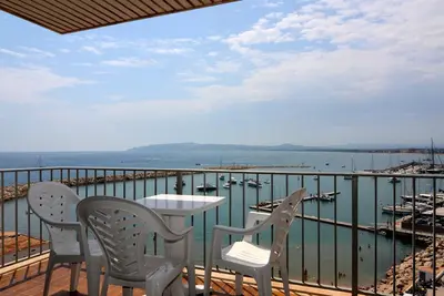 Image de Nautic 1d 1-1