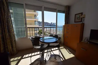 Image de Miramar Playa (Studio)