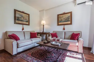 Image de Ca' Cerchieri 1 Cosy Apartment