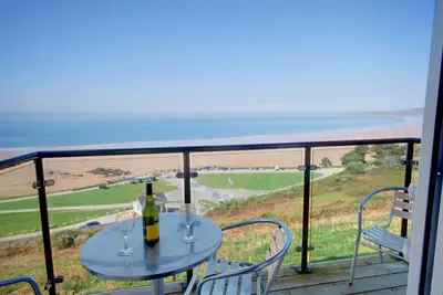 Image de Flat 18 Clifton Court