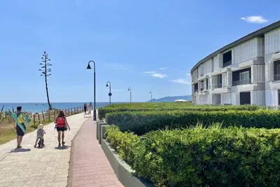 Image de Voramar Superior-2-dormitorios