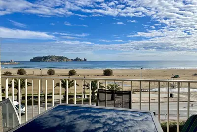 Image de Rocamaura I-A-3-1