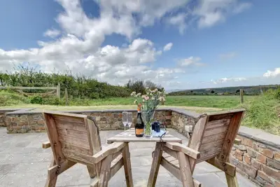 Image de 1 Bed in Bideford (oc-n2063)