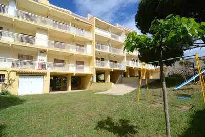 Image de Apartament Riells De Mar A6 1d