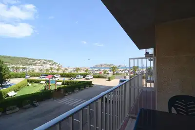 Image de Rocamaura I B 1-2