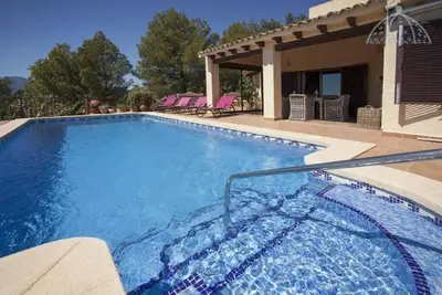 Image de Buen Lugar, Callosa d'en Sarriá