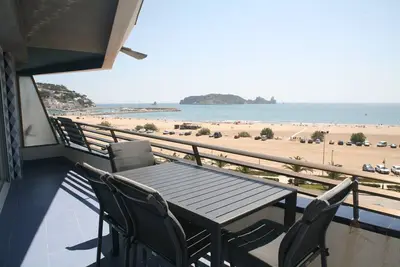 Image de Rocamaura Ii 5-8