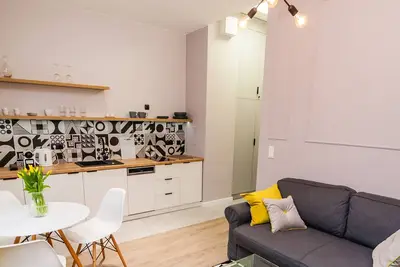 Image de Apartamenty Diamond Estates