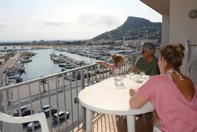 Image de Nautic 1d 2-1