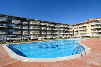 Image de Manureva Iii, 2-C