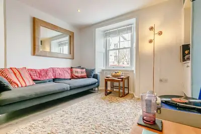 Image de Song of the Sea, Penzance