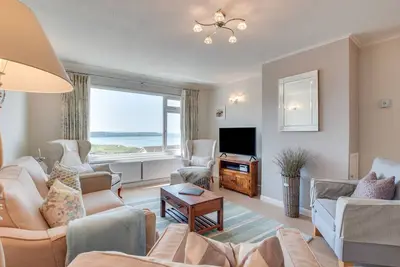 Image de Highview, Woolacombe