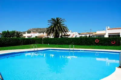 Image de Vall Gran 16