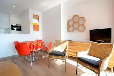 Image de Appartement Passeig Del Mar 18