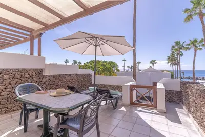 Image de Playa Flamingo C Apartment