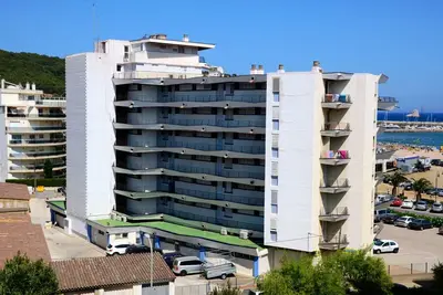 Image de Catalonia 3-9