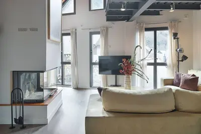 Image de Val Arties 2 by FeelFree Rentals