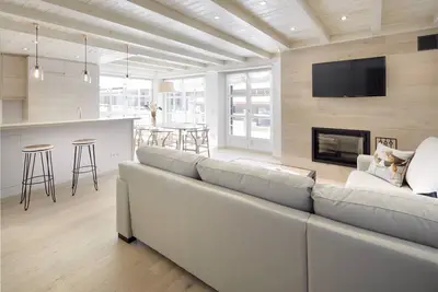 Image de Val de Ruda Luxe 53 by FeelFree Rentals