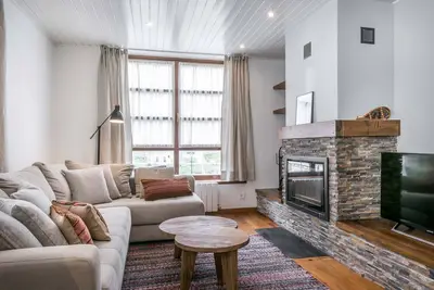 Era Solana by FeelFree Rentals