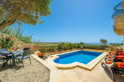 Image de Dar Il-Bahar Holiday home