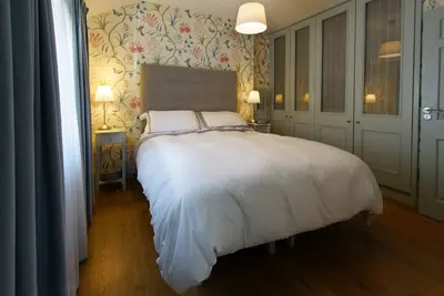 Image de O'Connell supérieur 2 Kinsale, Co. Liège